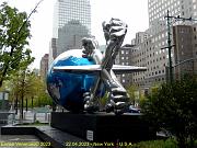 334 - New York  - 22.04.2023